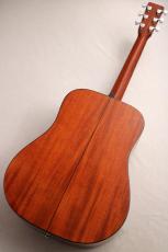 K.Yairi 【SPRING SALE!】DY-18 #95864 【国産アコギ】【オールドスタイル】_9