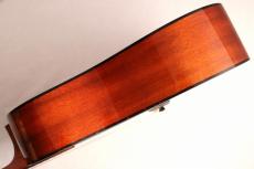 K.Yairi 【SPRING SALE!】DY-18 #95864 【国産アコギ】【オールドスタイル】_12