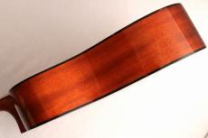 K.Yairi 【SPRING SALE!】DY-18 #95864 【国産アコギ】【オールドスタイル】_13