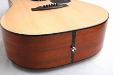 K.Yairi 【SPRING SALE!】DY-18 #95864 【国産アコギ】【オールドスタイル】_15