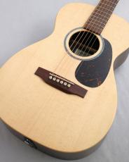 Martin 【プレゼントキャンペーン実施中!】0-X2E COCO #2964175【エレアコモデル】【ステップアップにもおすすめ!】