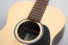 Martin 【プレゼントキャンペーン実施中!】0-X2E COCO #2964175【エレアコモデル】【ステップアップにもおすすめ!】_3