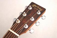 Martin 【プレゼントキャンペーン実施中!】0-X2E COCO #2964175【エレアコモデル】【ステップアップにもおすすめ!】_6