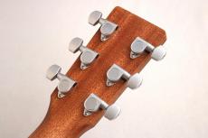 Martin 【プレゼントキャンペーン実施中!】0-X2E COCO #2964175【エレアコモデル】【ステップアップにもおすすめ!】_7