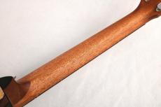 Martin 【プレゼントキャンペーン実施中!】0-X2E COCO #2964175【エレアコモデル】【ステップアップにもおすすめ!】_8