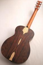 Martin 【プレゼントキャンペーン実施中!】0-X2E COCO #2964175【エレアコモデル】【ステップアップにもおすすめ!】_9