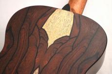 Martin 【プレゼントキャンペーン実施中!】0-X2E COCO #2964175【エレアコモデル】【ステップアップにもおすすめ!】_10