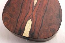 Martin 【プレゼントキャンペーン実施中!】0-X2E COCO #2964175【エレアコモデル】【ステップアップにもおすすめ!】_11