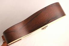 Martin 【プレゼントキャンペーン実施中!】0-X2E COCO #2964175【エレアコモデル】【ステップアップにもおすすめ!】_12