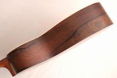 Martin 【プレゼントキャンペーン実施中!】0-X2E COCO #2964175【エレアコモデル】【ステップアップにもおすすめ!】_13