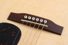 Martin 【プレゼントキャンペーン実施中!】0-X2E COCO #2964175【エレアコモデル】【ステップアップにもおすすめ!】_14