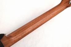 Martin 【プレゼントキャンペーン実施中!】000-X2E BRAZ #3038571【エレアコモデル】【ステップアップにおすすめ!】_8