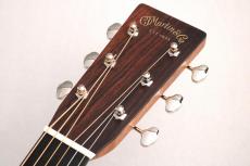 Martin 000-28 Standard #3017953【余韻に浸ってしまう美しい響き】【爽快感のある鳴り】_6