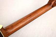 Martin 000-28 Standard #3017953【余韻に浸ってしまう美しい響き】【爽快感のある鳴り】_8