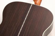Martin 000-28 Standard #3017953【余韻に浸ってしまう美しい響き】【爽快感のある鳴り】_10