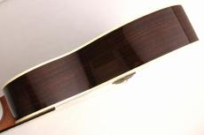 Martin 000-28 Standard #3017953【余韻に浸ってしまう美しい響き】【爽快感のある鳴り】_12