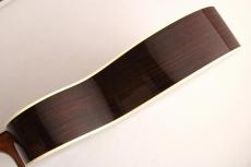 Martin 000-28 Standard #3017953【余韻に浸ってしまう美しい響き】【爽快感のある鳴り】_13