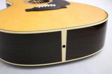 Martin 000-28 Standard #3017953【余韻に浸ってしまう美しい響き】【爽快感のある鳴り】_15