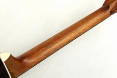 Martin D-28 Standard #3015973【気持ちの良い鳴り】【整った木目】_8