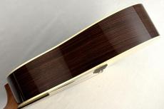 Martin D-28 Standard #3015973【気持ちの良い鳴り】【整った木目】_12