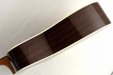 Martin D-28 Standard #3015973【気持ちの良い鳴り】【整った木目】_13