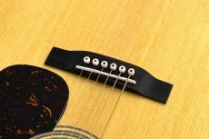 Martin D-28 Standard #3015973【気持ちの良い鳴り】【整った木目】_14