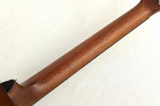 Martin 【プレゼントキャンペーン実施中!】DE Retro Plus Mahogany #2965087【ヴィンテージライクな迫力の鳴り!】【上位機種と同じ加工】_8