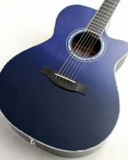 Morris CTM R-15K SBG #2506003【クロサワ楽器限定カスタムオーダー】【プレゼントキャンペーン実施中!!】