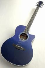 Morris CTM R-15K SBG #2506003【クロサワ楽器限定カスタムオーダー】【プレゼントキャンペーン実施中!!】_2