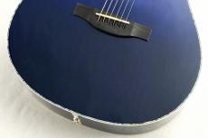 Morris CTM R-15K SBG #2506003【クロサワ楽器限定カスタムオーダー】【プレゼントキャンペーン実施中!!】_4