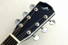 Morris CTM R-15K SBG #2506003【クロサワ楽器限定カスタムオーダー】【プレゼントキャンペーン実施中!!】_6