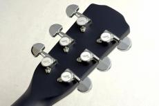 Morris CTM R-15K SBG #2506003【クロサワ楽器限定カスタムオーダー】【プレゼントキャンペーン実施中!!】_7