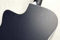 Morris CTM R-15K SBG #2506003【クロサワ楽器限定カスタムオーダー】【プレゼントキャンペーン実施中!!】_10