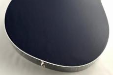 Morris CTM R-15K SBG #2506003【クロサワ楽器限定カスタムオーダー】【プレゼントキャンペーン実施中!!】_11