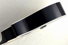 Morris CTM R-15K SBG #2506003【クロサワ楽器限定カスタムオーダー】【プレゼントキャンペーン実施中!!】_12