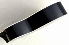 Morris CTM R-15K SBG #2506003【クロサワ楽器限定カスタムオーダー】【プレゼントキャンペーン実施中!!】_13