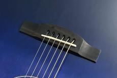 Morris CTM R-15K SBG #2506003【クロサワ楽器限定カスタムオーダー】【プレゼントキャンペーン実施中!!】_14