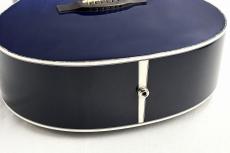 Morris CTM R-15K SBG #2506003【クロサワ楽器限定カスタムオーダー】【プレゼントキャンペーン実施中!!】_15