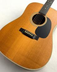 Martin 【USED】D-28【SQネック×フルシックネスネック】【1998年製】