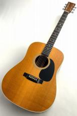 Martin 【USED】D-28【SQネック×フルシックネスネック】【1998年製】_2