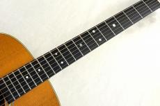 Martin 【USED】D-28【SQネック×フルシックネスネック】【1998年製】_5