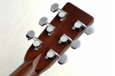 Martin 【USED】D-28【SQネック×フルシックネスネック】【1998年製】_7