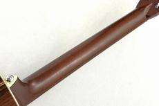 Martin 【USED】D-28【SQネック×フルシックネスネック】【1998年製】_8