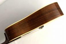 Martin 【USED】D-28【SQネック×フルシックネスネック】【1998年製】_12