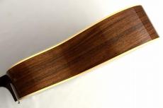 Martin 【USED】D-28【SQネック×フルシックネスネック】【1998年製】_13