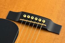 Martin 【USED】D-28【SQネック×フルシックネスネック】【1998年製】_14