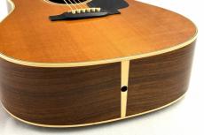 Martin 【USED】D-28【SQネック×フルシックネスネック】【1998年製】_15