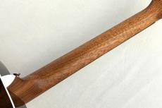 Martin 【プレゼントキャンペーン実施中!】D-13E Retro Walnut #3048287【大注目の新モデル!】【Martin検討の方必見】_8