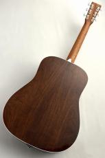 Martin 【プレゼントキャンペーン実施中!】D-13E Retro Walnut #3048287【大注目の新モデル!】【Martin検討の方必見】_9