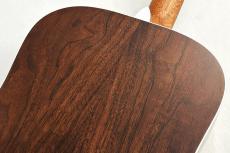 Martin 【プレゼントキャンペーン実施中!】D-13E Retro Walnut #3048287【大注目の新モデル!】【Martin検討の方必見】_10